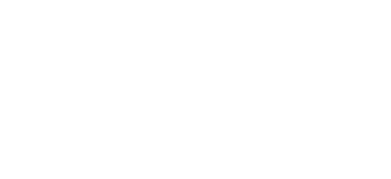 肉の奥深さを知る 大町本店