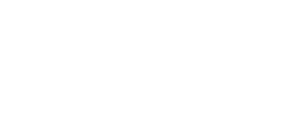 ホルモンを堪能 駅前店