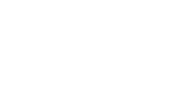 豊富な種類の ドリンクメニュー