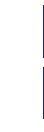 気軽に、身軽に、愉しんでほしい