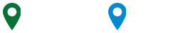 大町本店・駅前店