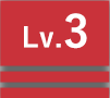 lv.3