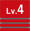 lv.4